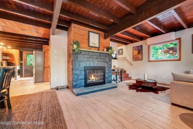 Introducing The Black Timber Chalet

A fully furnished, newly on Pocono Farms Country Club in Pennsylvania - for sale on GolfHomes.com, golf home, golf lot