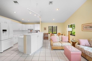 Welcome to Country Club Estates, Presidential Cove home on the on  in Florida - for sale on GolfHomes.com, golf home, golf lot