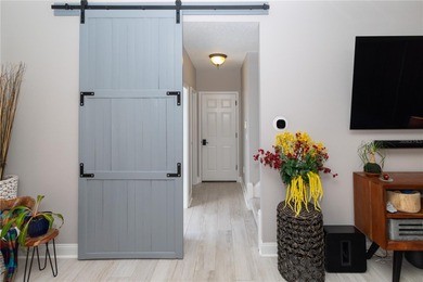 Fall in love with this stunning custom pool home featuring a on Harmony Golf Preserve in Florida - for sale on GolfHomes.com, golf home, golf lot