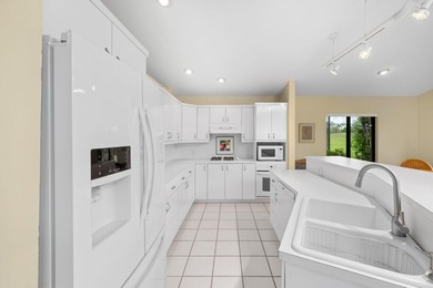 Welcome to Country Club Estates, Presidential Cove home on the on  in Florida - for sale on GolfHomes.com, golf home, golf lot