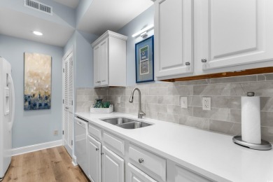 SPECTACULAR VIEWS, RECENTLY RENOVATED AND AN AMAZING PRICE!!! on Wachesaw Plantation Club in South Carolina - for sale on GolfHomes.com, golf home, golf lot