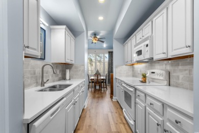 SPECTACULAR VIEWS, RECENTLY RENOVATED AND AN AMAZING PRICE!!! on Wachesaw Plantation Club in South Carolina - for sale on GolfHomes.com, golf home, golf lot