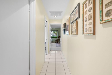 Welcome to Country Club Estates, Presidential Cove home on the on  in Florida - for sale on GolfHomes.com, golf home, golf lot