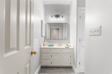 SPECTACULAR VIEWS, RECENTLY RENOVATED AND AN AMAZING PRICE!!! on Wachesaw Plantation Club in South Carolina - for sale on GolfHomes.com, golf home, golf lot