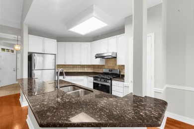 Welcome to River Farm! Located in the highly sought-after Johns on River Pines Golf in Georgia - for sale on GolfHomes.com, golf home, golf lot