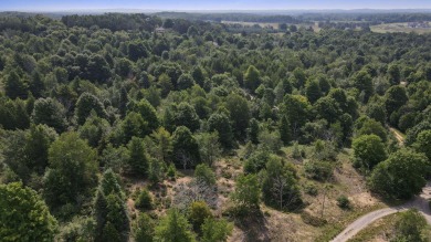 Build your Dream! Beautiful rolling hills on this 2.15 acre on Arcadia Bluffs Golf Club in Michigan - for sale on GolfHomes.com, golf home, golf lot