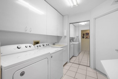 Welcome to Country Club Estates, Presidential Cove home on the on  in Florida - for sale on GolfHomes.com, golf home, golf lot