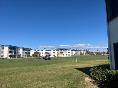 Desirable first floor end unit condo with 2 bedrooms and 2 on Seven Lakes Golf and Tennis Community in Florida - for sale on GolfHomes.com, golf home, golf lot