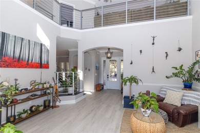 Fall in love with this stunning custom pool home featuring a on Harmony Golf Preserve in Florida - for sale on GolfHomes.com, golf home, golf lot