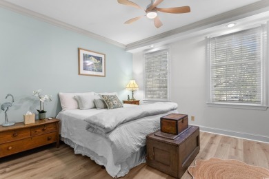 SPECTACULAR VIEWS, RECENTLY RENOVATED AND AN AMAZING PRICE!!! on Wachesaw Plantation Club in South Carolina - for sale on GolfHomes.com, golf home, golf lot