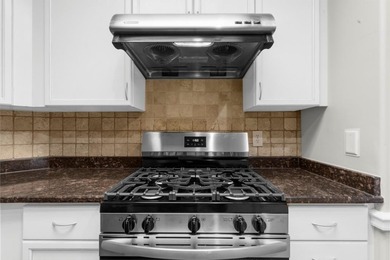 Welcome to River Farm! Located in the highly sought-after Johns on River Pines Golf in Georgia - for sale on GolfHomes.com, golf home, golf lot