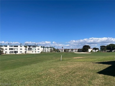Desirable first floor end unit condo with 2 bedrooms and 2 on Seven Lakes Golf and Tennis Community in Florida - for sale on GolfHomes.com, golf home, golf lot
