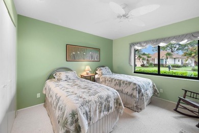 Welcome to Country Club Estates, Presidential Cove home on the on  in Florida - for sale on GolfHomes.com, golf home, golf lot