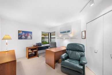 Welcome to Country Club Estates, Presidential Cove home on the on  in Florida - for sale on GolfHomes.com, golf home, golf lot