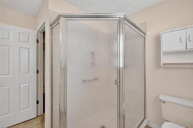 FABULOUS TURNKEY 3/2 San Miguel (Wisteria/Jasmine) with SCREENED on El Diablo Executive Golf Course in Florida - for sale on GolfHomes.com, golf home, golf lot