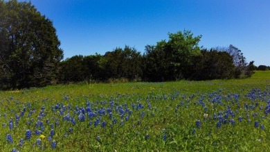 **Your Dream Home Awaits in The Retreat!**

This stunning lot is on The Retreat in Texas - for sale on GolfHomes.com, golf home, golf lot