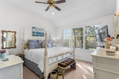 SPECTACULAR VIEWS, RECENTLY RENOVATED AND AN AMAZING PRICE!!! on Wachesaw Plantation Club in South Carolina - for sale on GolfHomes.com, golf home, golf lot