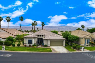 STUNNING RARE BEAUTY!!! Fully renovated and impeccably upgraded on Heritage Palms Golf Club in California - for sale on GolfHomes.com, golf home, golf lot