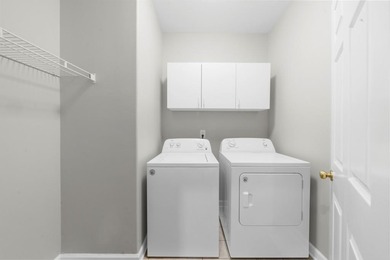 Welcome to River Farm! Located in the highly sought-after Johns on River Pines Golf in Georgia - for sale on GolfHomes.com, golf home, golf lot