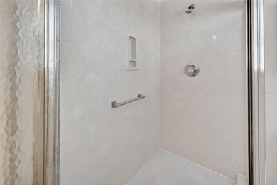 FABULOUS TURNKEY 3/2 San Miguel (Wisteria/Jasmine) with SCREENED on El Diablo Executive Golf Course in Florida - for sale on GolfHomes.com, golf home, golf lot