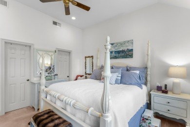 SPECTACULAR VIEWS, RECENTLY RENOVATED AND AN AMAZING PRICE!!! on Wachesaw Plantation Club in South Carolina - for sale on GolfHomes.com, golf home, golf lot