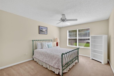 FABULOUS TURNKEY 3/2 San Miguel (Wisteria/Jasmine) with SCREENED on El Diablo Executive Golf Course in Florida - for sale on GolfHomes.com, golf home, golf lot