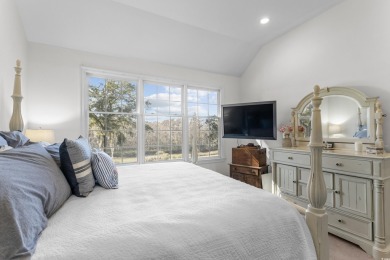 SPECTACULAR VIEWS, RECENTLY RENOVATED AND AN AMAZING PRICE!!! on Wachesaw Plantation Club in South Carolina - for sale on GolfHomes.com, golf home, golf lot
