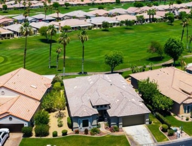 STUNNING RARE BEAUTY!!! Fully renovated and impeccably upgraded on Heritage Palms Golf Club in California - for sale on GolfHomes.com, golf home, golf lot