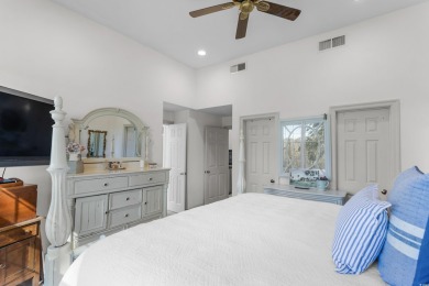 SPECTACULAR VIEWS, RECENTLY RENOVATED AND AN AMAZING PRICE!!! on Wachesaw Plantation Club in South Carolina - for sale on GolfHomes.com, golf home, golf lot