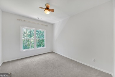 Welcome to this exquisite John Weiland-designed estate, where on Reunion Golf Club in Georgia - for sale on GolfHomes.com, golf home, golf lot