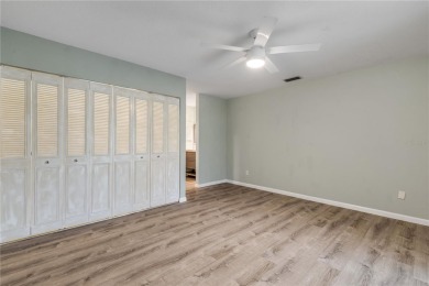 Under contract-accepting backup offers. MOTIVATED SELLERS They on Hidden Lakes Golf Club in Florida - for sale on GolfHomes.com, golf home, golf lot