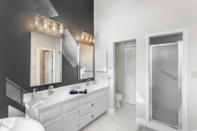 SPECTACULAR VIEWS, RECENTLY RENOVATED AND AN AMAZING PRICE!!! on Wachesaw Plantation Club in South Carolina - for sale on GolfHomes.com, golf home, golf lot