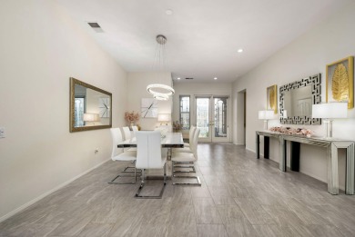 STUNNING RARE BEAUTY!!! Fully renovated and impeccably upgraded on Heritage Palms Golf Club in California - for sale on GolfHomes.com, golf home, golf lot