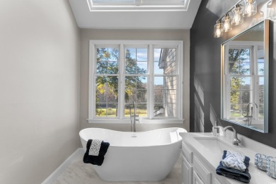 SPECTACULAR VIEWS, RECENTLY RENOVATED AND AN AMAZING PRICE!!! on Wachesaw Plantation Club in South Carolina - for sale on GolfHomes.com, golf home, golf lot