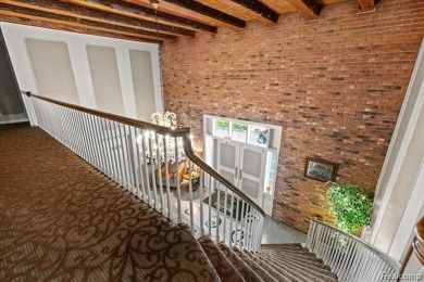 This Incredible opportunity has NEVER been offered FOR SALE on Davison Country Club in Michigan - for sale on GolfHomes.com, golf home, golf lot