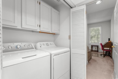 SPECTACULAR VIEWS, RECENTLY RENOVATED AND AN AMAZING PRICE!!! on Wachesaw Plantation Club in South Carolina - for sale on GolfHomes.com, golf home, golf lot