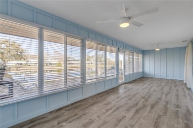 Under contract-accepting backup offers. MOTIVATED SELLERS They on Hidden Lakes Golf Club in Florida - for sale on GolfHomes.com, golf home, golf lot