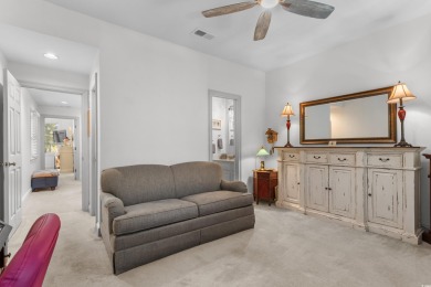 SPECTACULAR VIEWS, RECENTLY RENOVATED AND AN AMAZING PRICE!!! on Wachesaw Plantation Club in South Carolina - for sale on GolfHomes.com, golf home, golf lot
