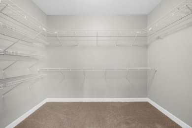 Welcome to River Farm! Located in the highly sought-after Johns on River Pines Golf in Georgia - for sale on GolfHomes.com, golf home, golf lot