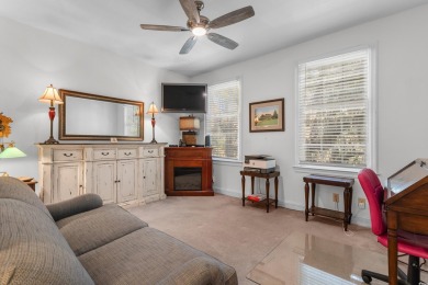 SPECTACULAR VIEWS, RECENTLY RENOVATED AND AN AMAZING PRICE!!! on Wachesaw Plantation Club in South Carolina - for sale on GolfHomes.com, golf home, golf lot