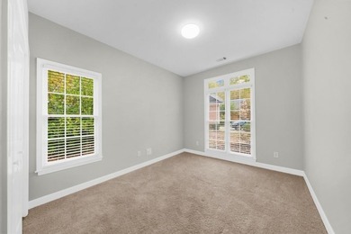 Welcome to River Farm! Located in the highly sought-after Johns on River Pines Golf in Georgia - for sale on GolfHomes.com, golf home, golf lot