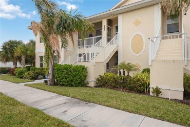 Discover the perfect blend of comfort and convenience in this on Bird Bay Executive Golf Club in Florida - for sale on GolfHomes.com, golf home, golf lot