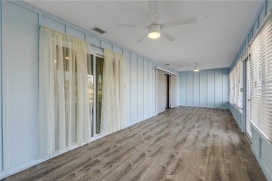 Under contract-accepting backup offers. MOTIVATED SELLERS They on Hidden Lakes Golf Club in Florida - for sale on GolfHomes.com, golf home, golf lot