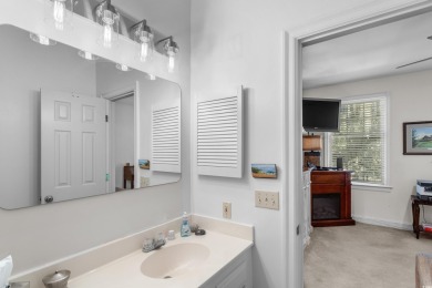 SPECTACULAR VIEWS, RECENTLY RENOVATED AND AN AMAZING PRICE!!! on Wachesaw Plantation Club in South Carolina - for sale on GolfHomes.com, golf home, golf lot