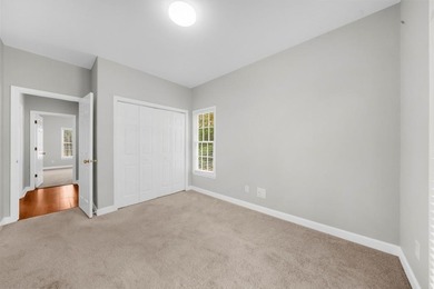 Welcome to River Farm! Located in the highly sought-after Johns on River Pines Golf in Georgia - for sale on GolfHomes.com, golf home, golf lot