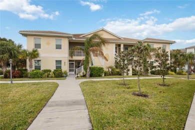 Discover the perfect blend of comfort and convenience in this on Bird Bay Executive Golf Club in Florida - for sale on GolfHomes.com, golf home, golf lot