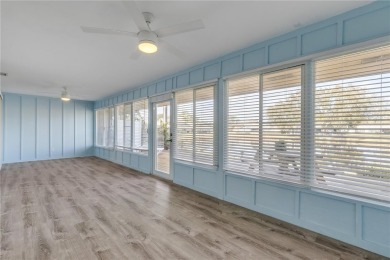 Under contract-accepting backup offers. MOTIVATED SELLERS They on Hidden Lakes Golf Club in Florida - for sale on GolfHomes.com, golf home, golf lot