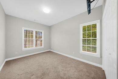 Welcome to River Farm! Located in the highly sought-after Johns on River Pines Golf in Georgia - for sale on GolfHomes.com, golf home, golf lot