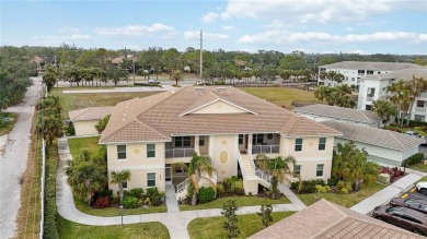 Discover the perfect blend of comfort and convenience in this on Bird Bay Executive Golf Club in Florida - for sale on GolfHomes.com, golf home, golf lot