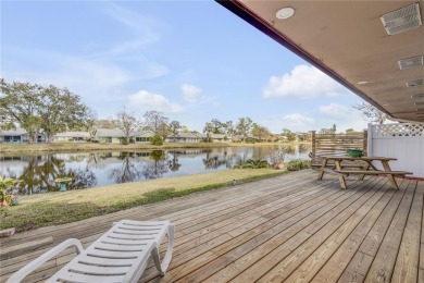 Under contract-accepting backup offers. MOTIVATED SELLERS They on Hidden Lakes Golf Club in Florida - for sale on GolfHomes.com, golf home, golf lot